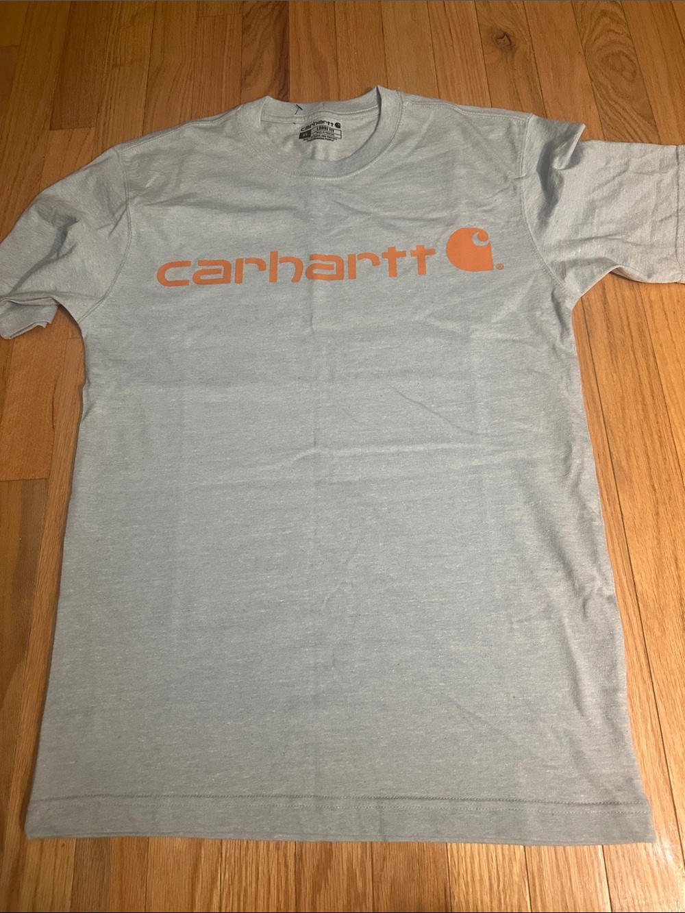 Carhartt Tee